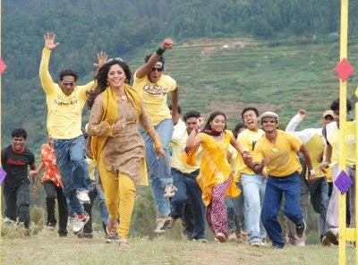 Watch Kana Kanum Kalangal School Serial Online Watch Kana Kanum Kalangal School Serial Online